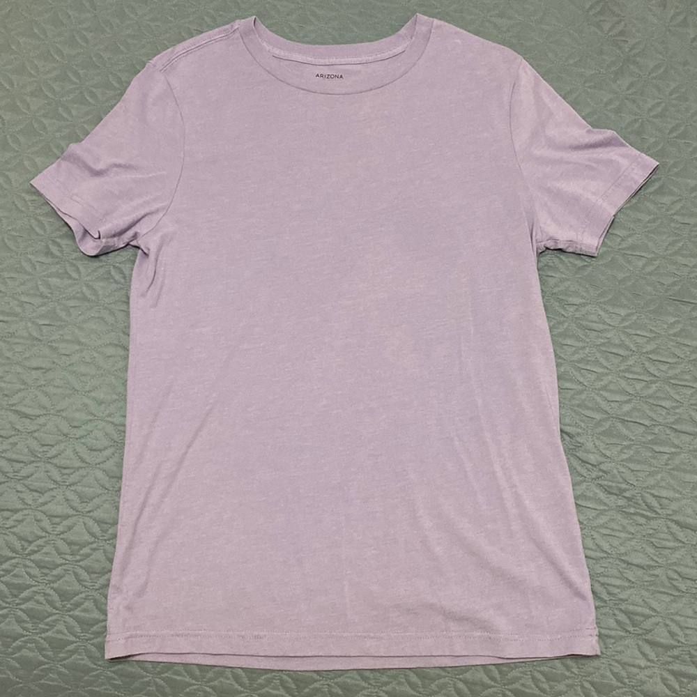 Medium Arizona Jean tee